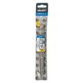 Force X 15.0 X160/100 Sds-plus Rebar Drill Bit X4 Cutting Edges