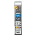 Force X Sds Set 3 Pcs 6/8/10 Mm X 160