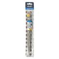 Force X 16.0 X 210/150 Sds-plus Rebar Drill Bit X4 Cutting Edges