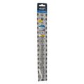 Force X 6.5 X 260/200 Sds-plus Rebar Drill Bit X4 Cutting Edges