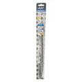 Force X 14.0 X 260/200 Sds-plus Rebar Drill Bit X4 Cutting Edges