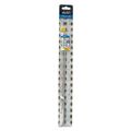 Force X 6.0 X 310/250 Sds-plus Rebar Drill Bit X4 Cutting Edges