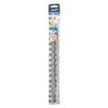 Force X 16.0 X 310/250 Sds-plus Rebar Drill Bit X4 Cutting Edges