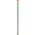 Wood Drill Bit 1000mm 10mm