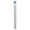 Force X 10.0 X 450/400 Sds-plus Rebar Drill Bit X4 Cutting Edges