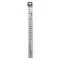 Force X 12.0 X 450/400 Sds-plus Rebar Drill Bit X4 Cutting Edges