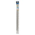 Force X 14.0 X 450/400 Sds-plus Rebar Drill Bit X4 Cutting Edges