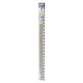 Force X 16.0 X 450/400 Sds-plus Rebar Drill Bit X4 Cutting Edges