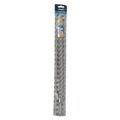 Force X 22.0 X 450/400 Sds-plus Rebar Drill Bit X4 Cutting Edges