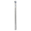 Force X 20.0 X 600/550 Sds-plus Rebar Drill Bit X4 Cutting Edges