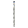 Force X 22.0 X 600/550 Sds-plus Rebar Drill Bit X4 Cutting Edges