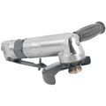 Air Angle Grinder 125mm With Safety Trigger Thread Size 10x1.5 Male