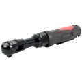 Air Ratchet Wrench 3/8' (single Ratchet Paw)