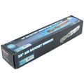 Air Ratchet Wrench 3/8' (single Ratchet Paw)