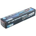 Air Ratchet Wrench 1/2' (single Ratchet Paw)