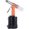 Air Hydraulic Riveter 1/4' Professional