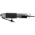 Air Body Saw Metal (1.6mm Max).2.0mm Aluminium.plastic & Fibreglass 2.
