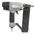 Air Nailer 16g T-nailer 19mm-50mm Brad Nail 100pc Cap (t50) Prof