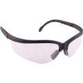 Safety Eyewear Glasses Clear