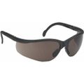 Safety Eyewear Glasses Smoke