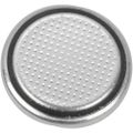 Battery Coin Cr1220 3v Lithium X5 Pack (moq 20)