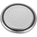 Battery Coin Cr1620 3v Lithium X5 Pack (moq 20)