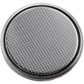 Battery Coin Cr2025 3v Lithium X5 Pack (moq 20)