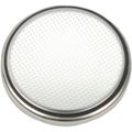 Battery Coin Cr2450 3v Lithium X5 Pack (moq 20)