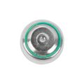 Battery Coin Lr44 Alkaline X5 Pack (moq 20) 11.6 &times; 5.4mm