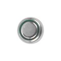 Battery Coin Lr521 Alkaline X5 Pack (moq 20)
