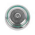 Lr927 Alkaline Coin Battery X5 Pack (moq 20)