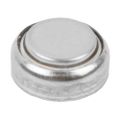 Pr41 Zinc-air Hearing Aid Battery X6 Pack Brown