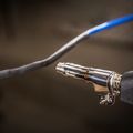 St2200t BERNZOMATIC Detail Torch