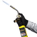 115071 BERNZOMATIC Pro-max Hand Torch Cylinder 400gram Mg9