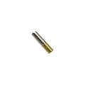 379635 BERNZOMATIC Replacement Hand Torch Tip