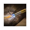 379635 BERNZOMATIC Replacement Hand Torch Tip