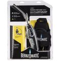 Bz8250ht BERNZOMATIC Portable Hose Torch And Holster