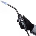 Bz8250ht BERNZOMATIC Portable Hose Torch And Holster
