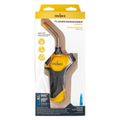 Ts3700 BERNZOMATIC Flame Comamder Torch