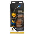 Ts3700 BERNZOMATIC Flame Comamder Torch