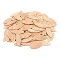 Biscuits #20 Per Box Of 1000 TORK CRAFT