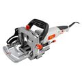 Biscuit Joiner 900w 11000rpm