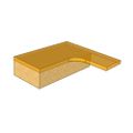 Router Bit Trim 16mm X 20mm