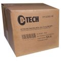 Cutting Disc Industrial Metal 230 X 1.8 X 22.2 Mm 100pc