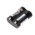 2cr5 6v Lithium Photo Battery ENERGIZER