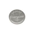 2032 3v Lithium Coin Battery-4pack (moq12) ENERGIZER