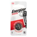 2032 3v Lithium Coin Battery (moq12) ENERGIZER