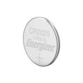 2025 3v Lithium Coin Battery-2pack (moq12) ENERGIZER