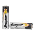 Power Aa Battery-2pack (moq20) ENERGIZER