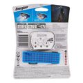 Headlight 200lumens Vision Blue ENERGIZER